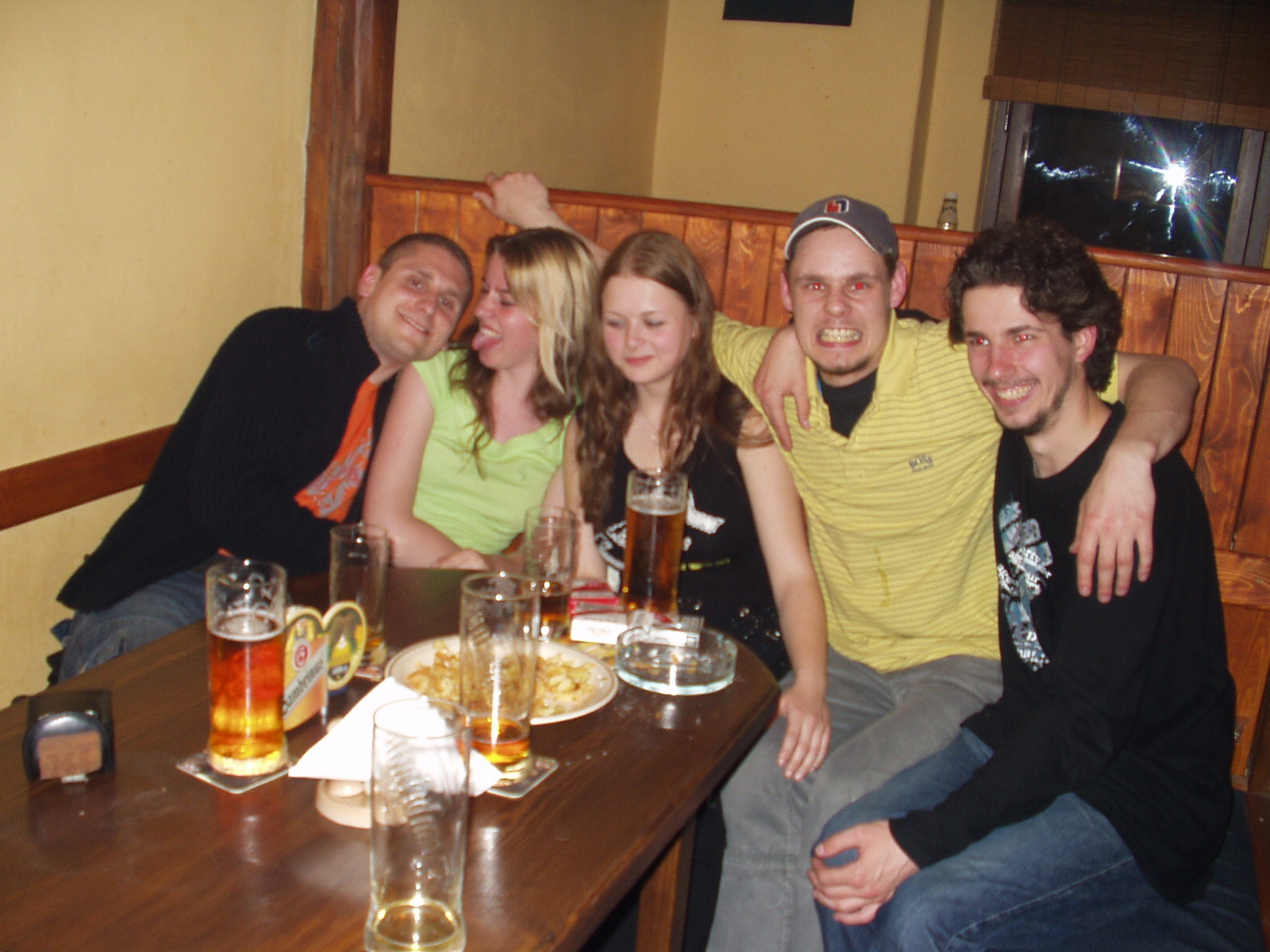 P1010022.JPG