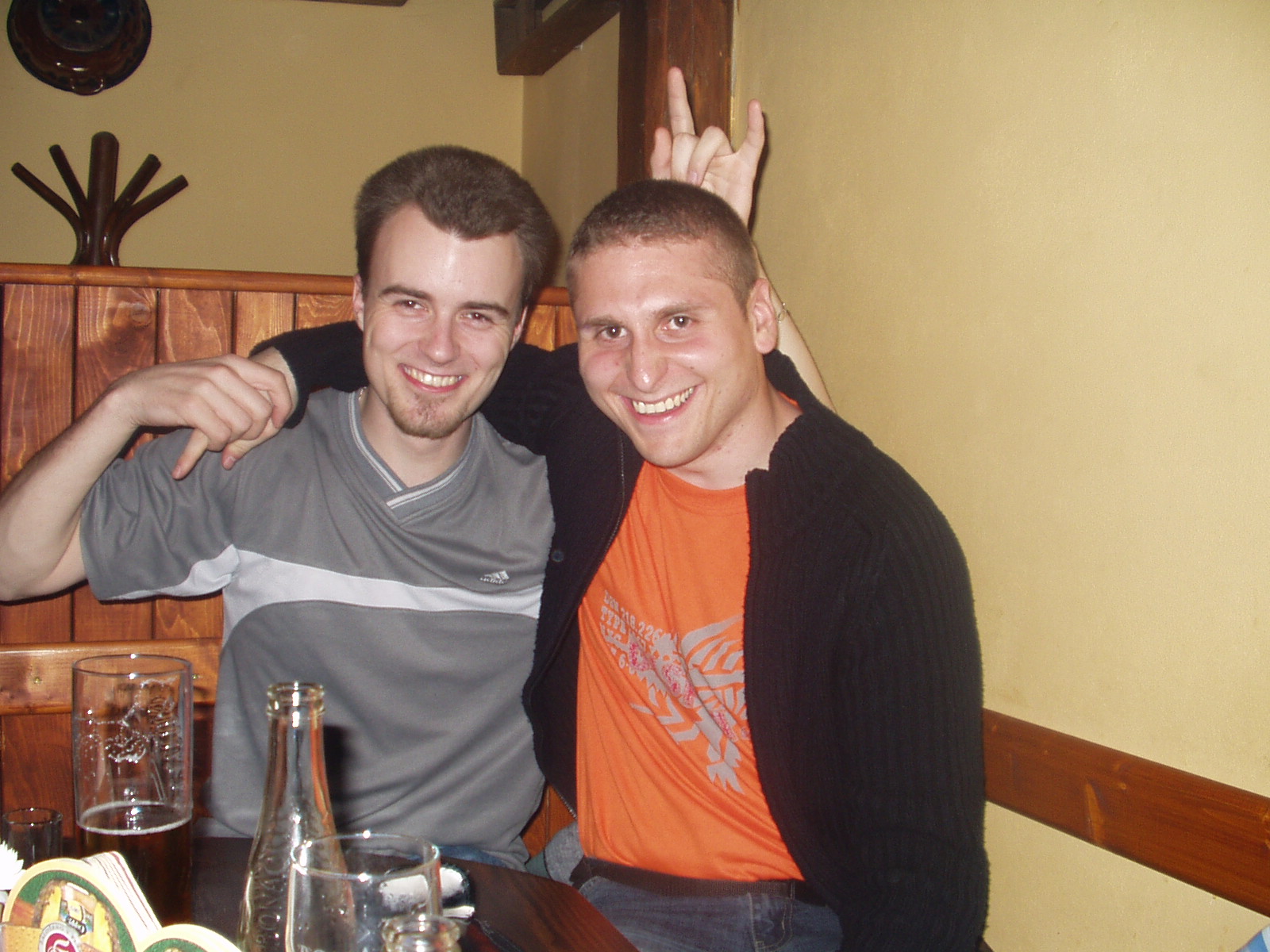 P1010016.JPG