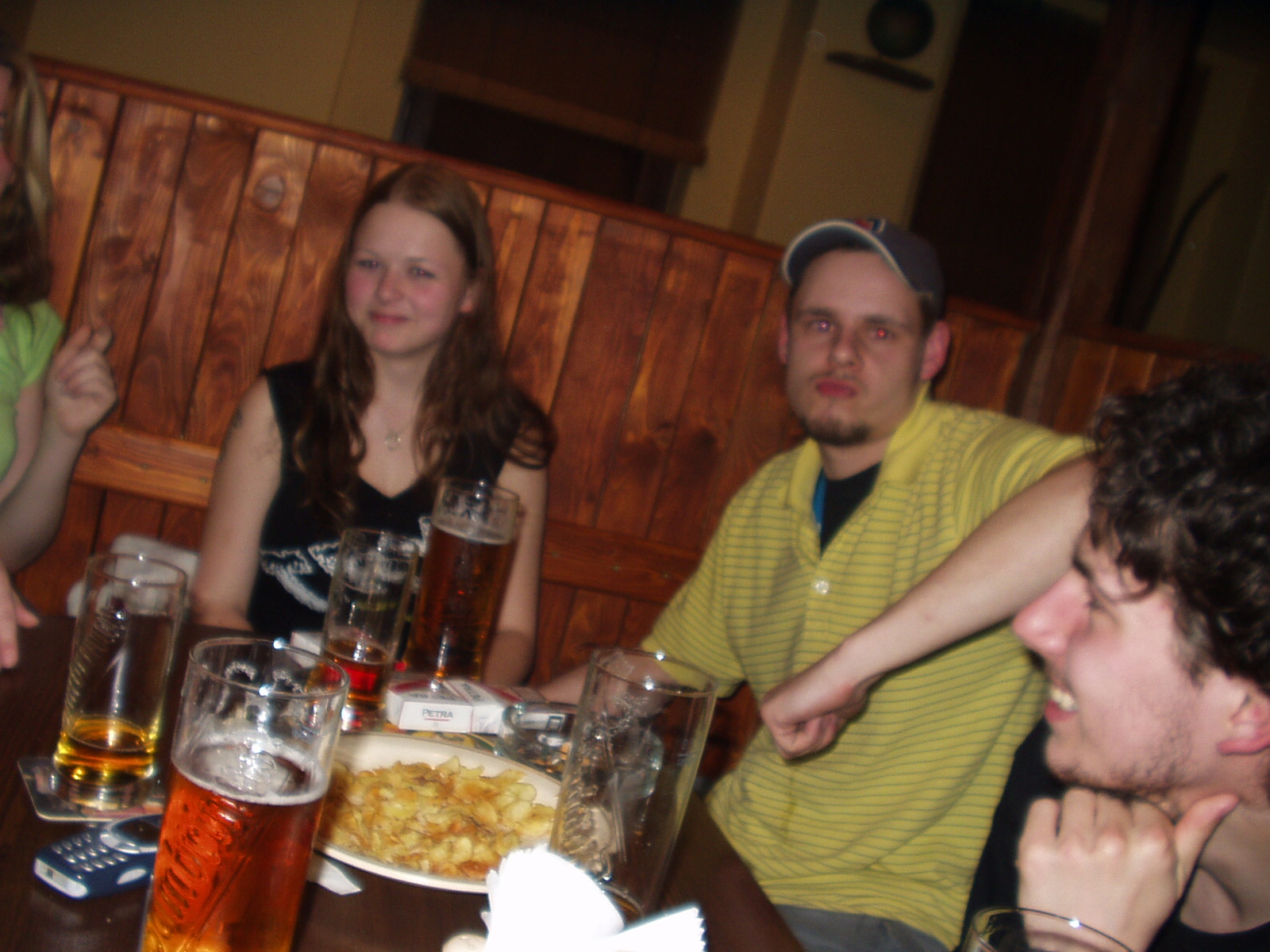 P1010020.JPG